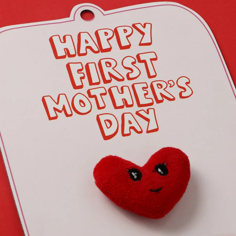 1st Mother's Day Gift - Image 3
