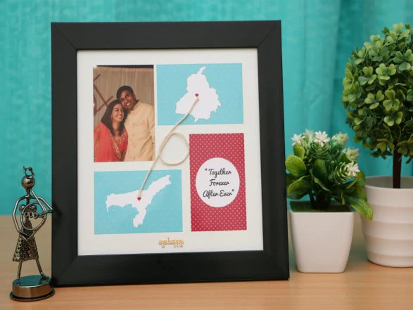 2 States - Image 2