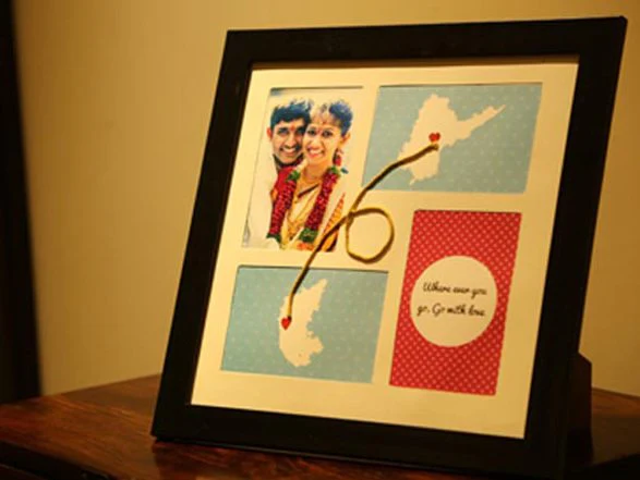 2 States - Image 3