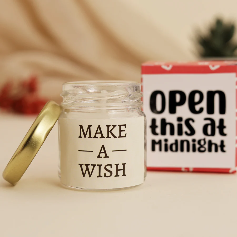 24-Hour Birthday Premium Hamper - Image 4