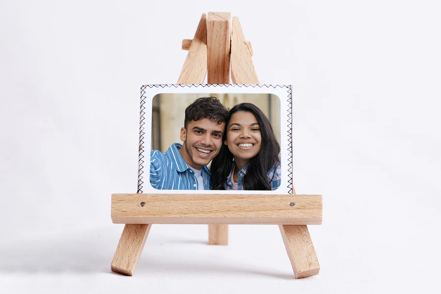 24-Hour Hamper For Friends - Image 9