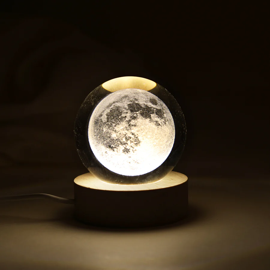 24-Hour Karwa Chauth Glitter Hamper - Image 11