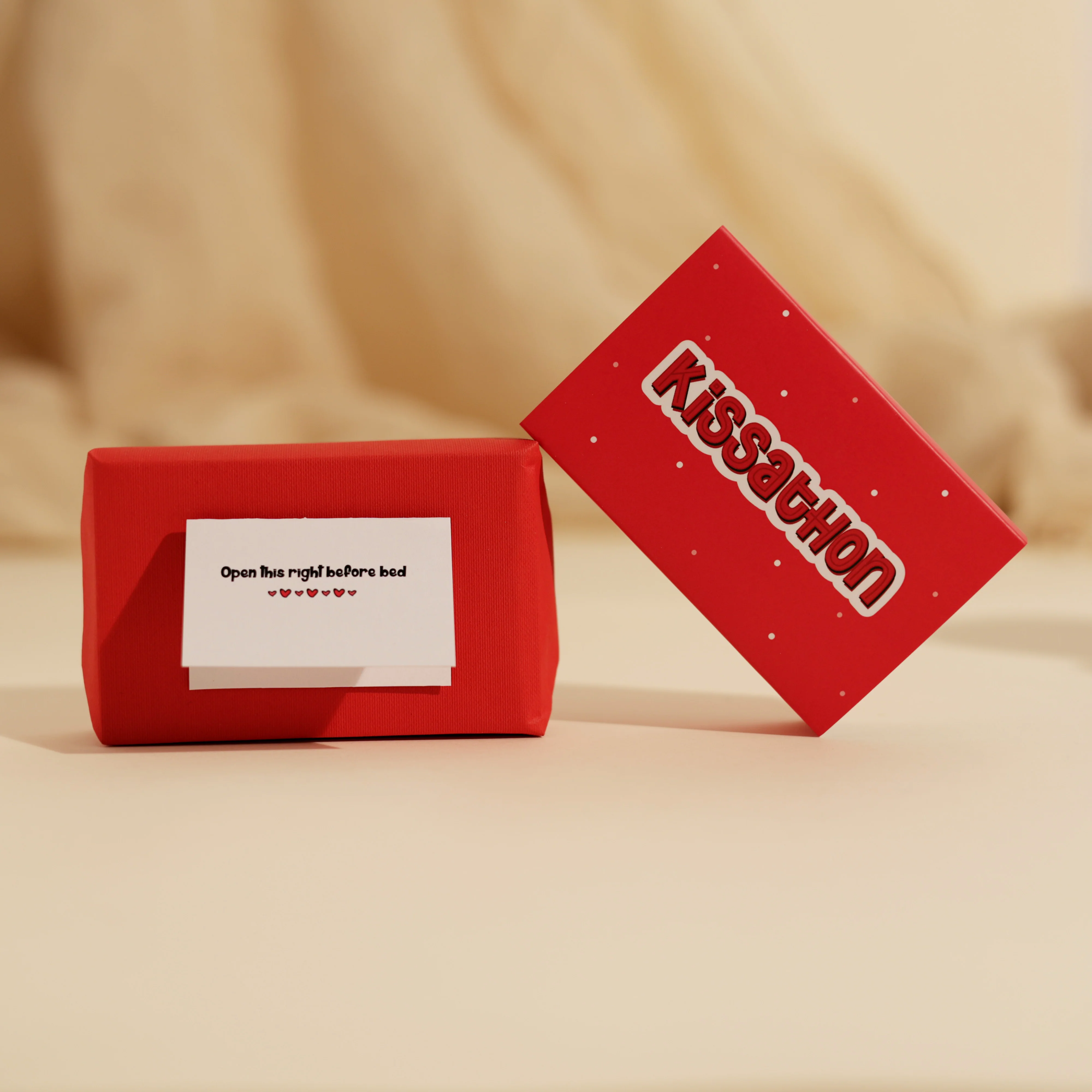 24-Hour Surprise Hamper - Image 10