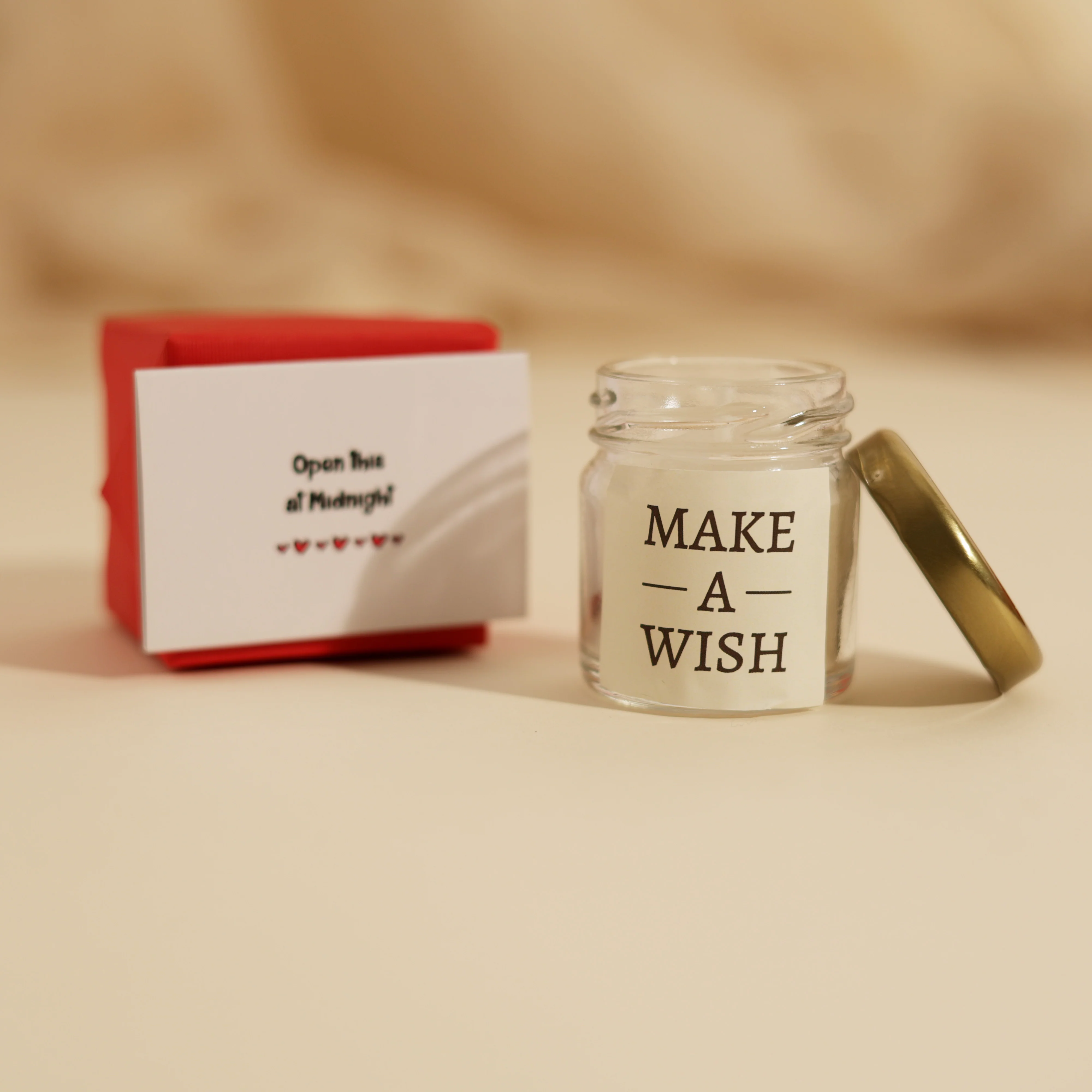 24-Hour Surprise Hamper - Image 14