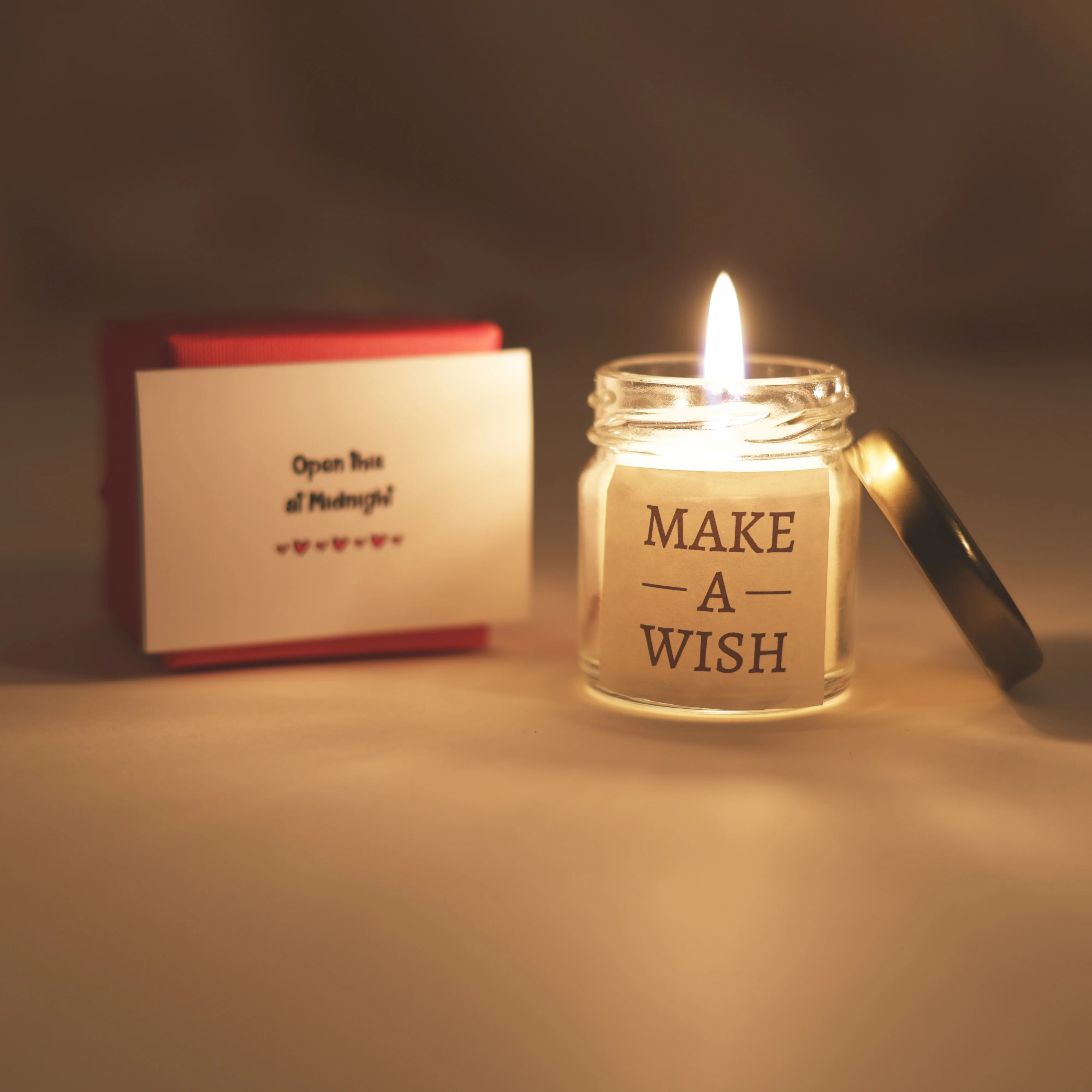 24-Hour Surprise Hamper - Image 15