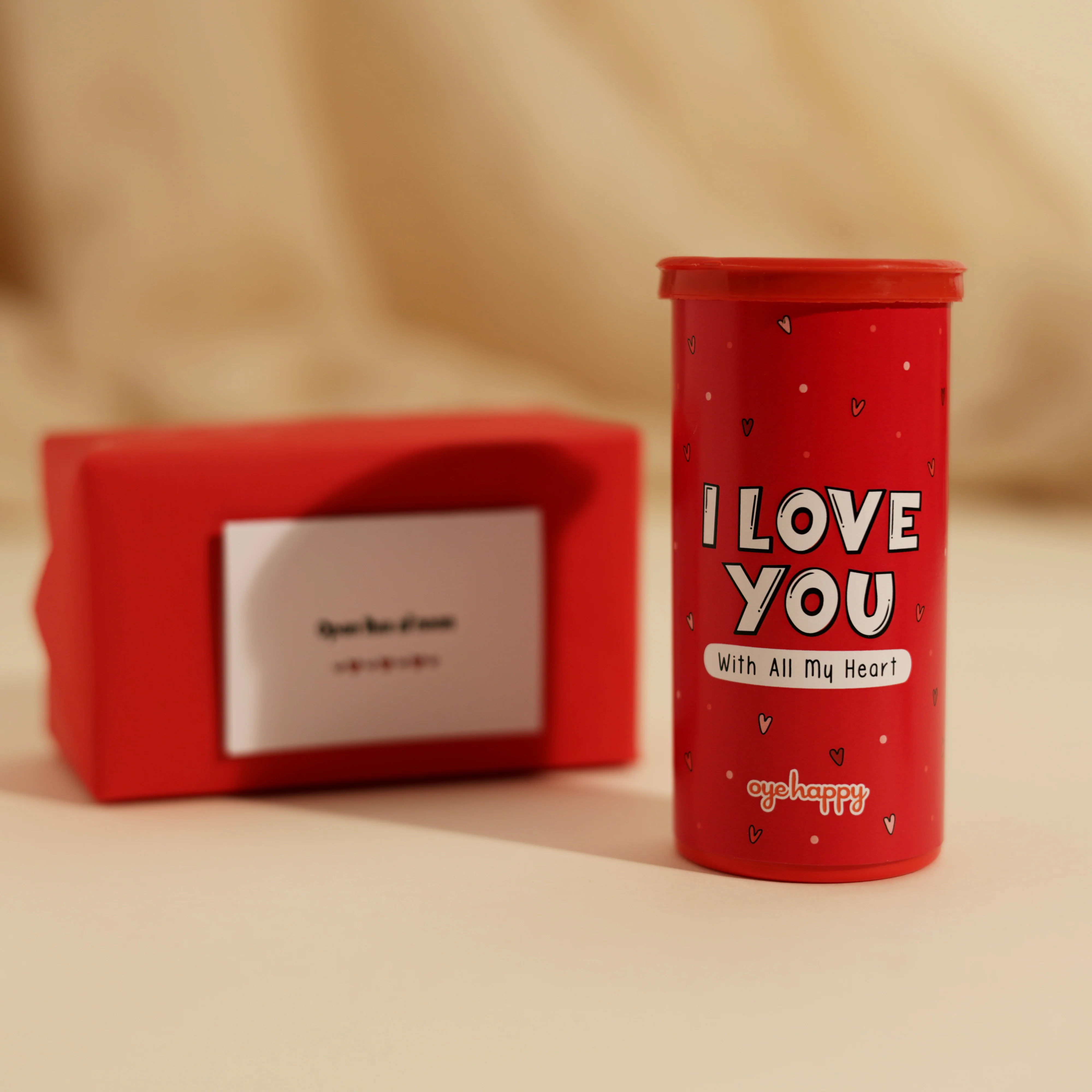 24-Hour Surprise Hamper - Image 3