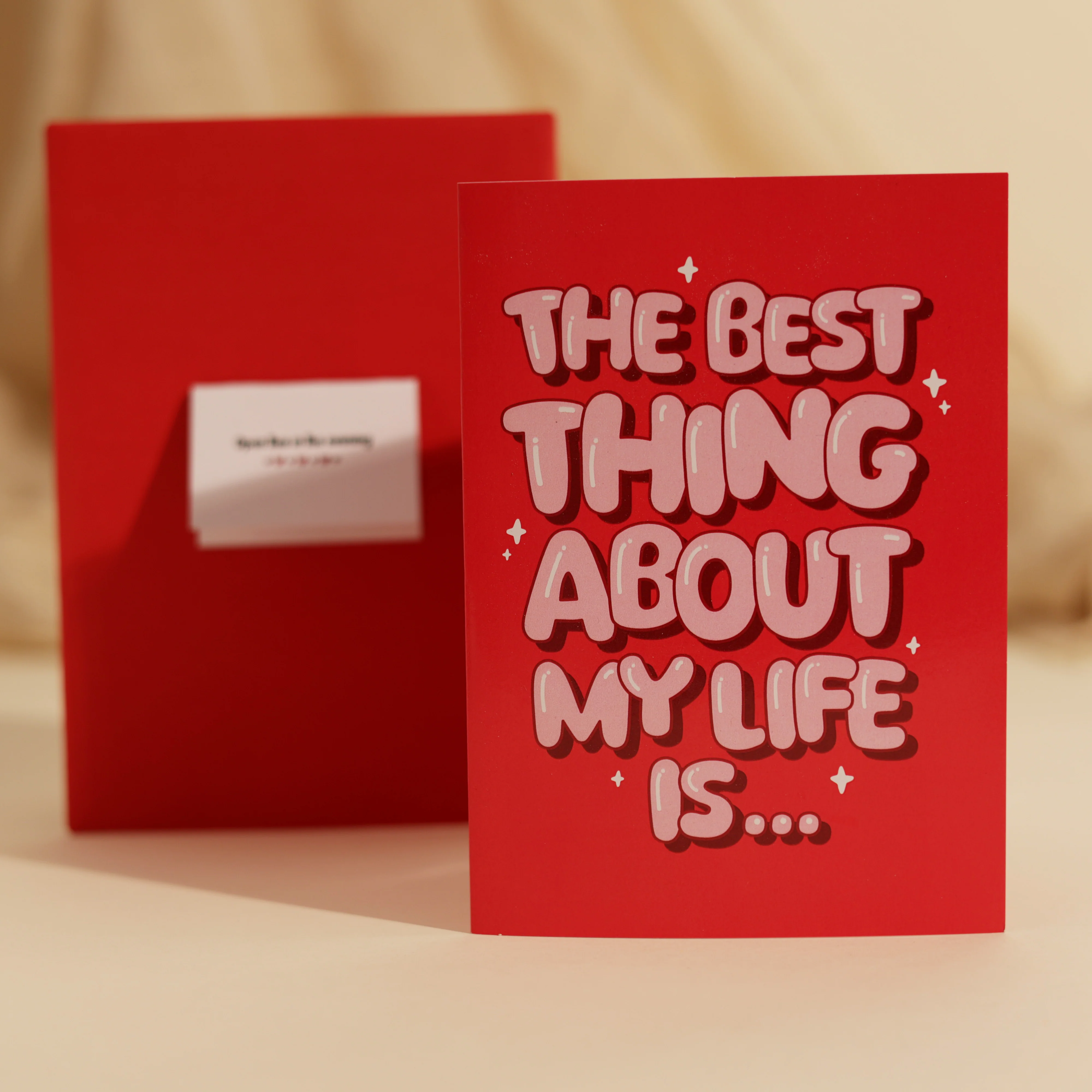 24-Hour Surprise Hamper - Image 6