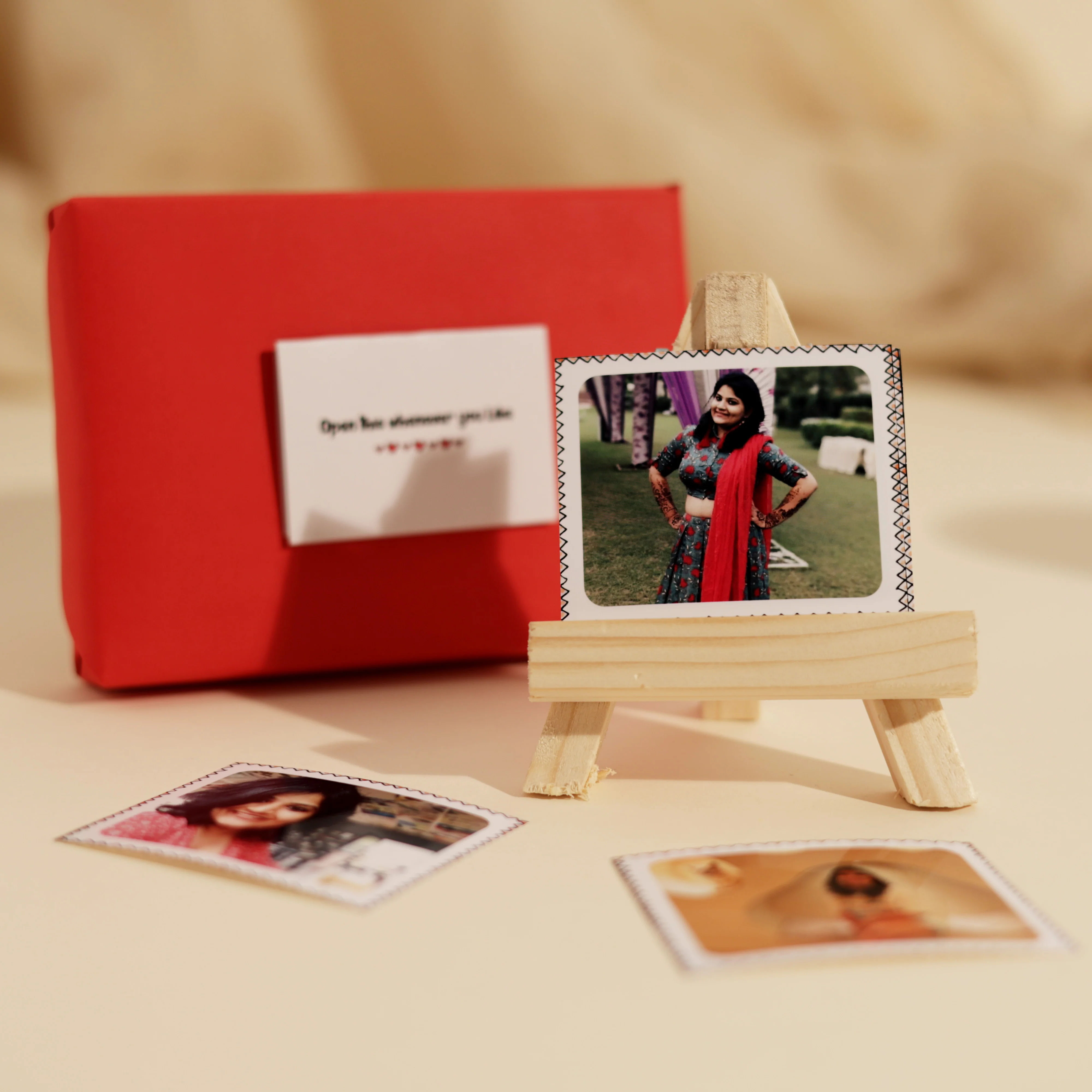 24-Hour Surprise Hamper - Image 8