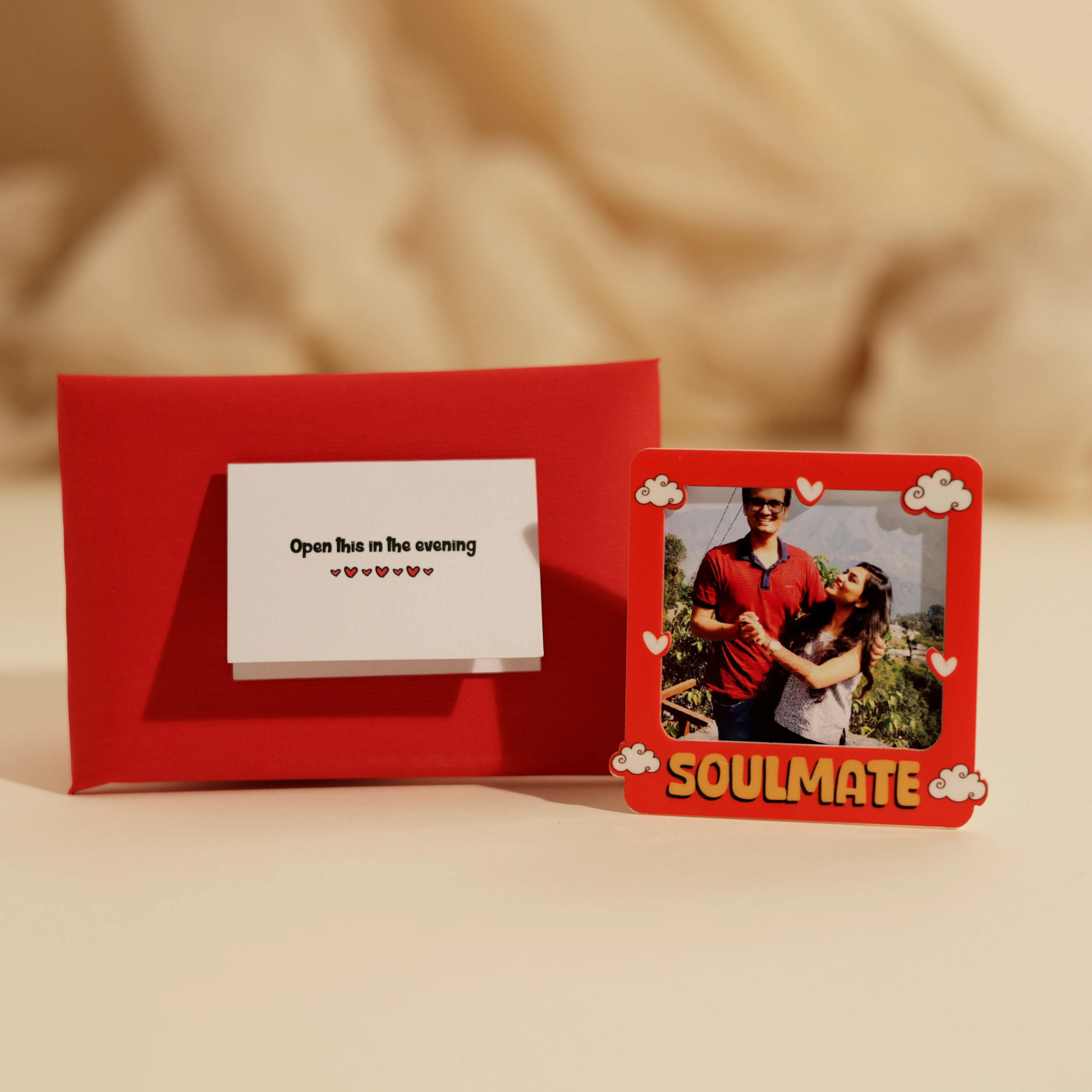 24-Hour Surprise Hamper - Image 9