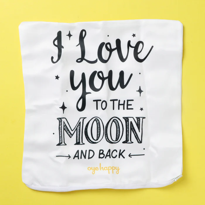 24 Hour Wedding Hamper - Image 17