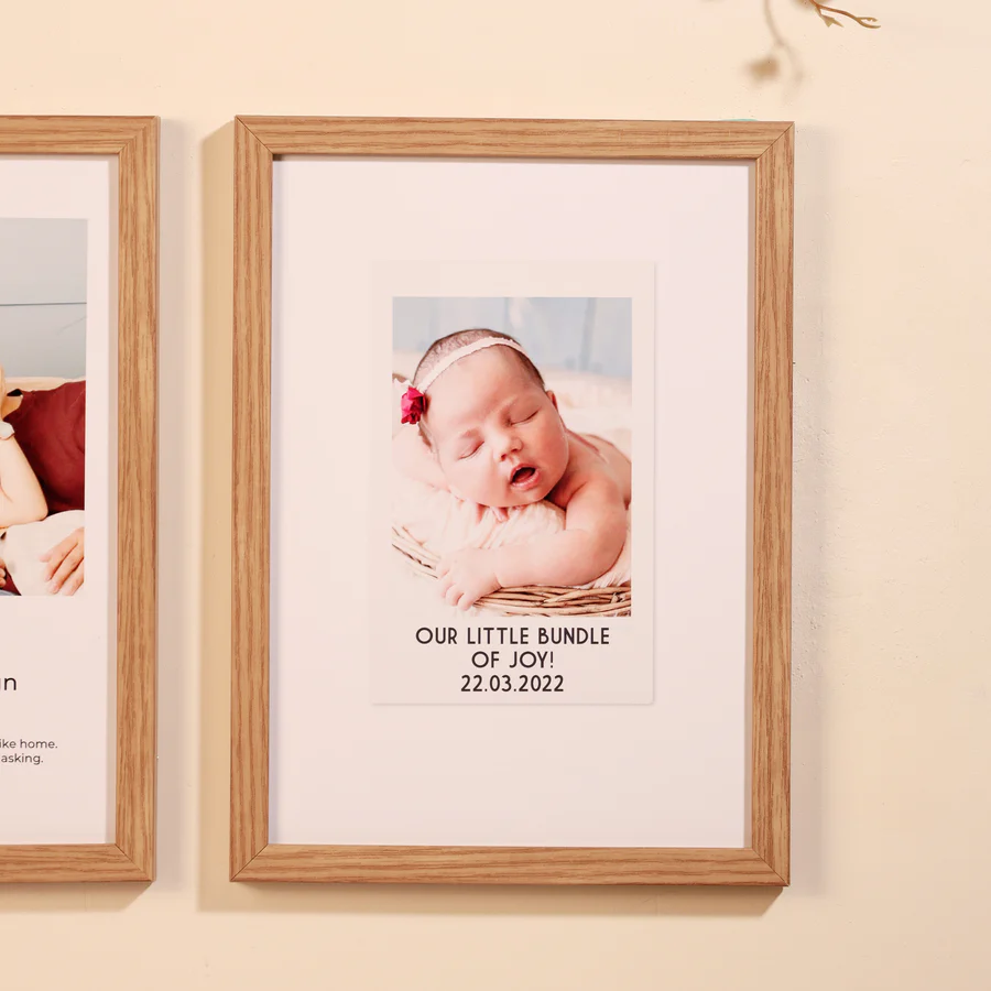 3 Moments 1 Story - Image 6