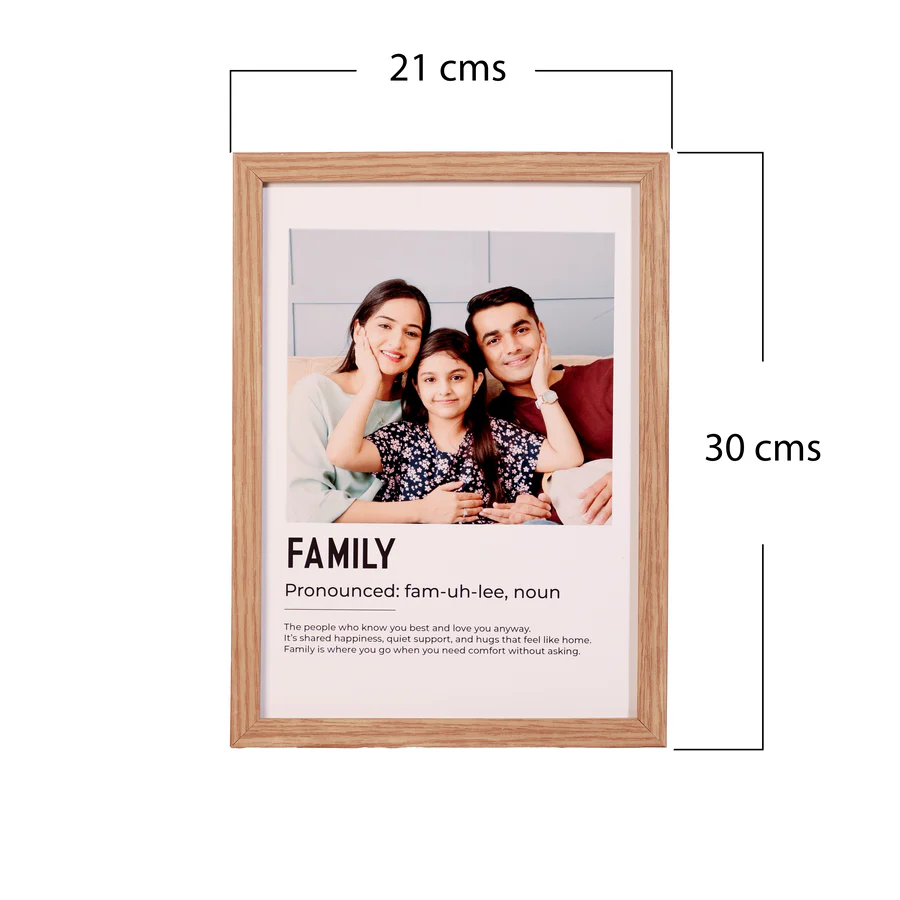 3 Moments 1 Story - Image 8