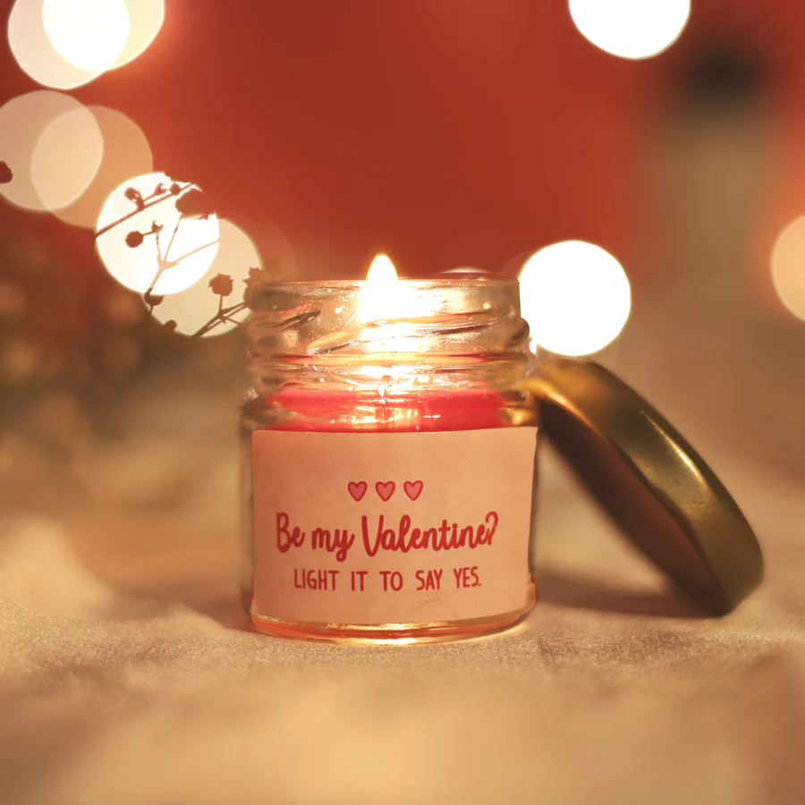 Valentine's Night Hamper - Image 10