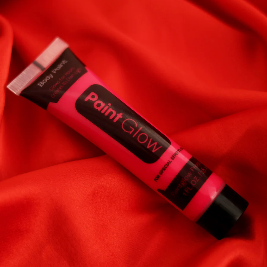 Valentine's Night Hamper - Image 15