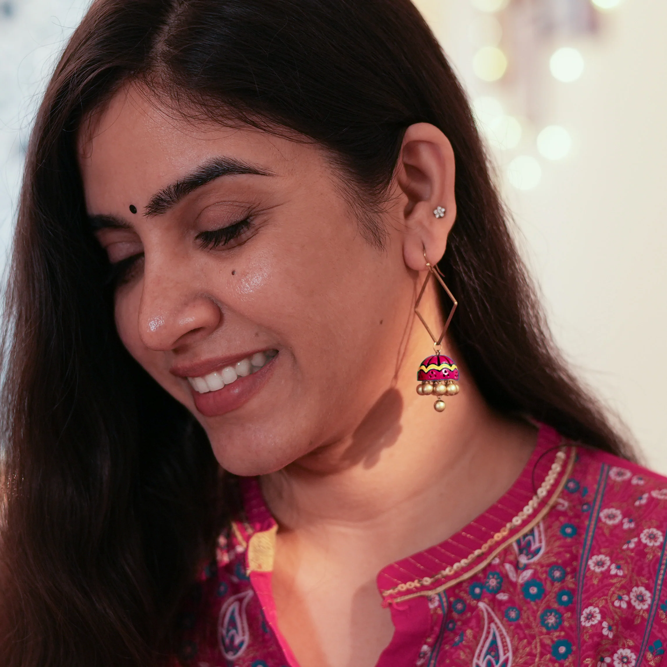 7 Gifts 7 Promises Karwa Chauth - Image 14