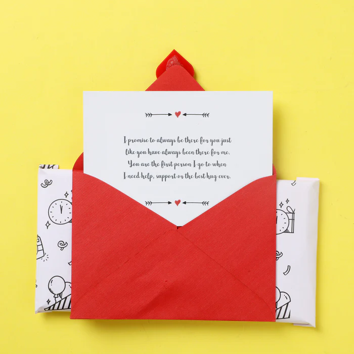 7 Gifts 7 Vows - Image 15