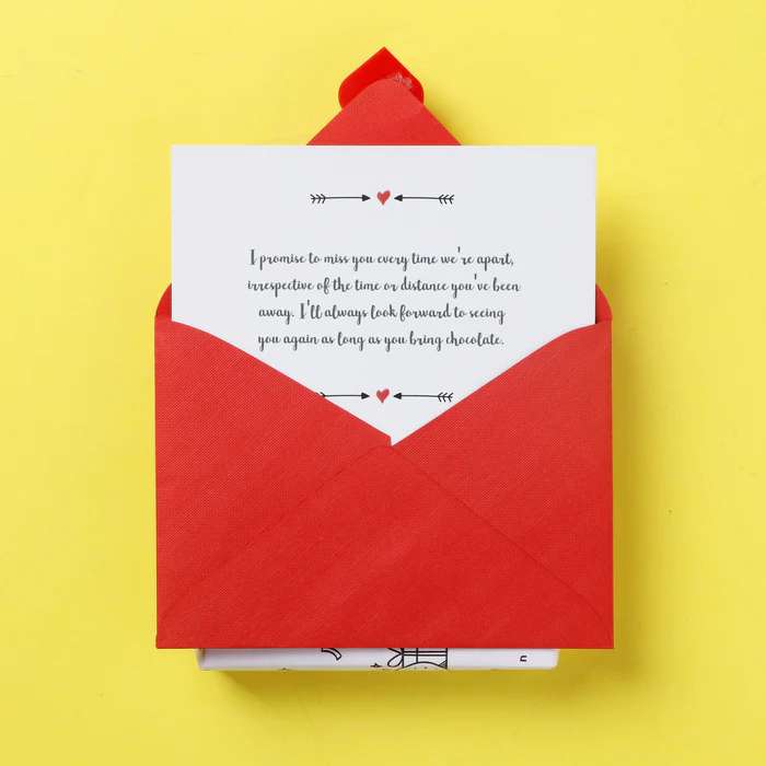 7 Gifts 7 Vows - Image 18