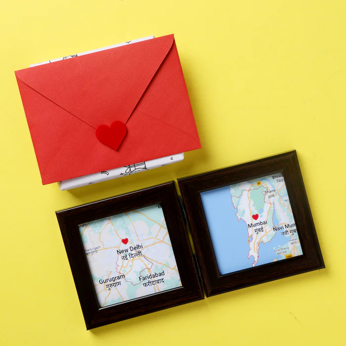 7 Gifts 7 Vows - Image 19