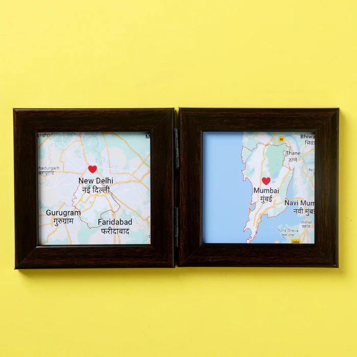 7 Gifts 7 Vows - Image 20