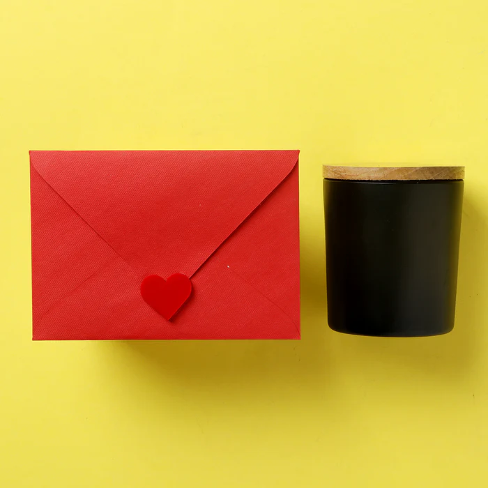 7 Gifts 7 Vows - Image 21