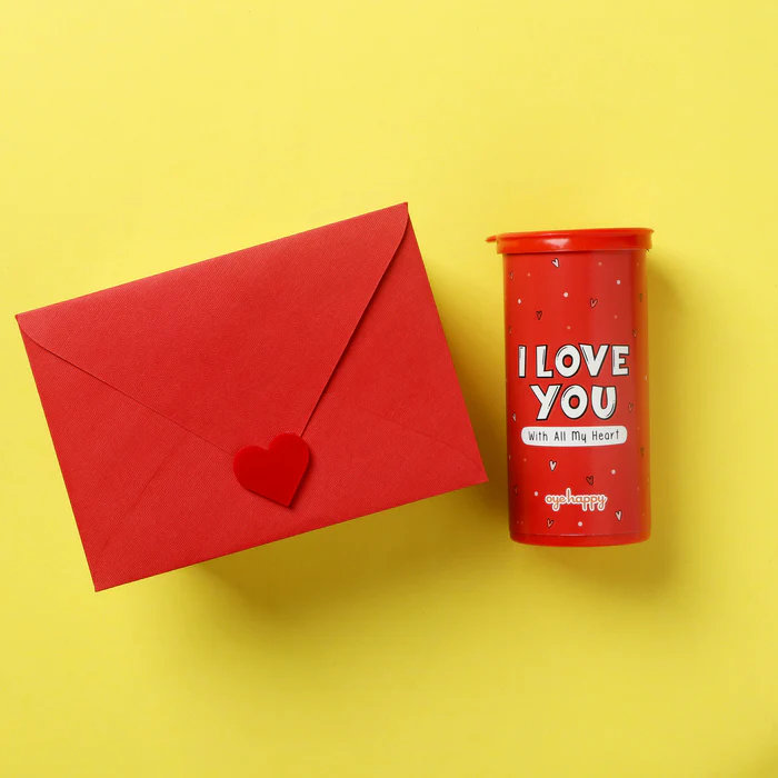 7 Gifts 7 Vows - Image 7