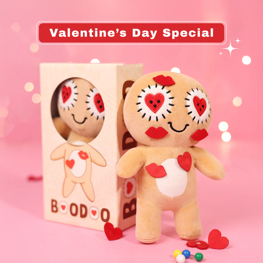 8 Hampers of Valentine - Image 12