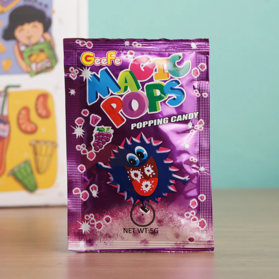 90s Kit for 90s Friends - Image 10