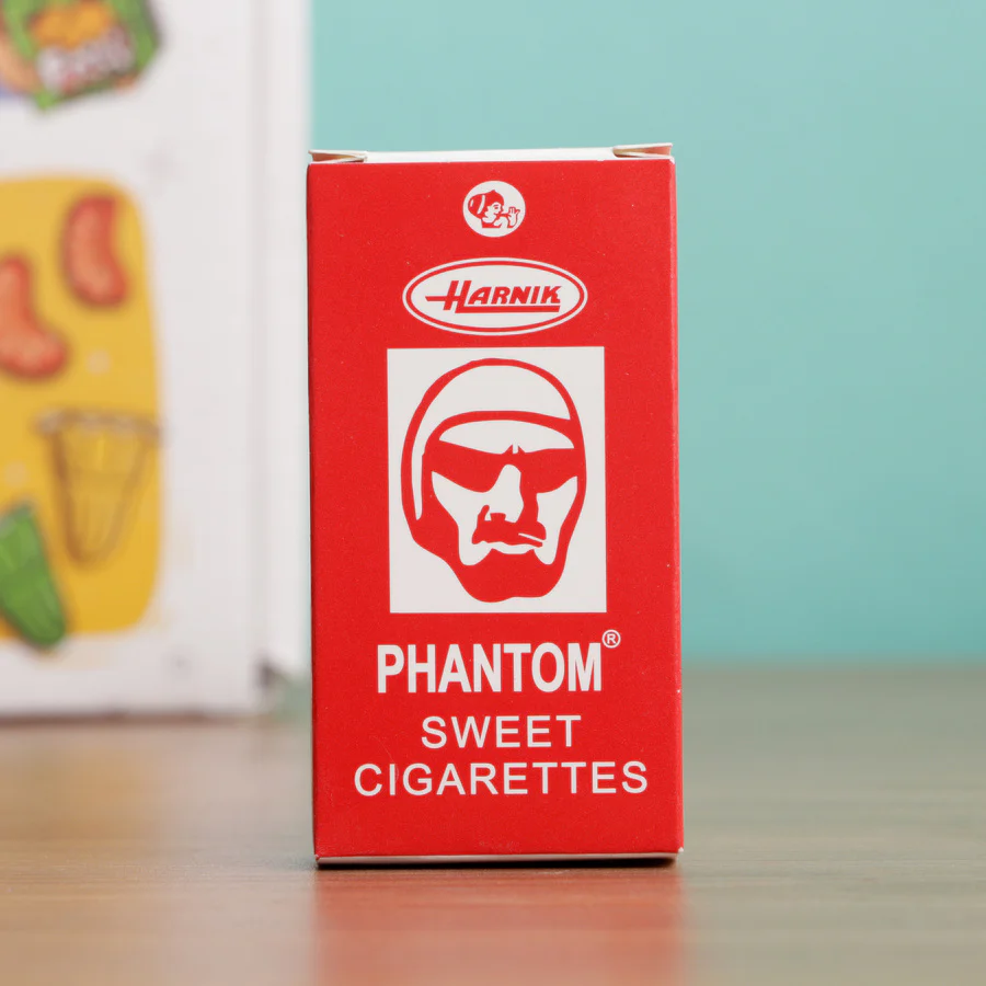 90s Kit for 90s Friends - Image 11