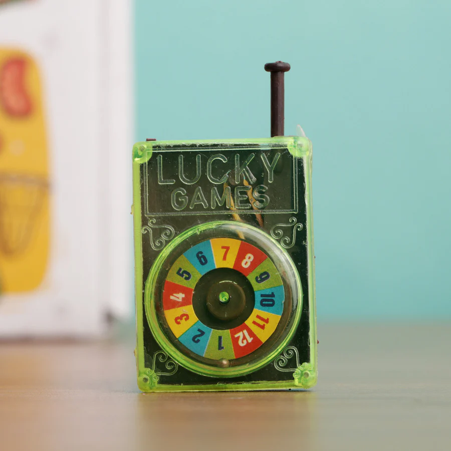 90s Kit for 90s Friends - Image 12