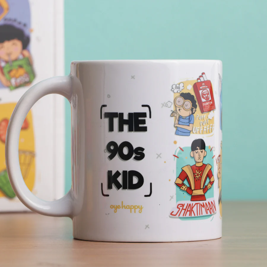 90s Kit for 90s Friends - Image 13