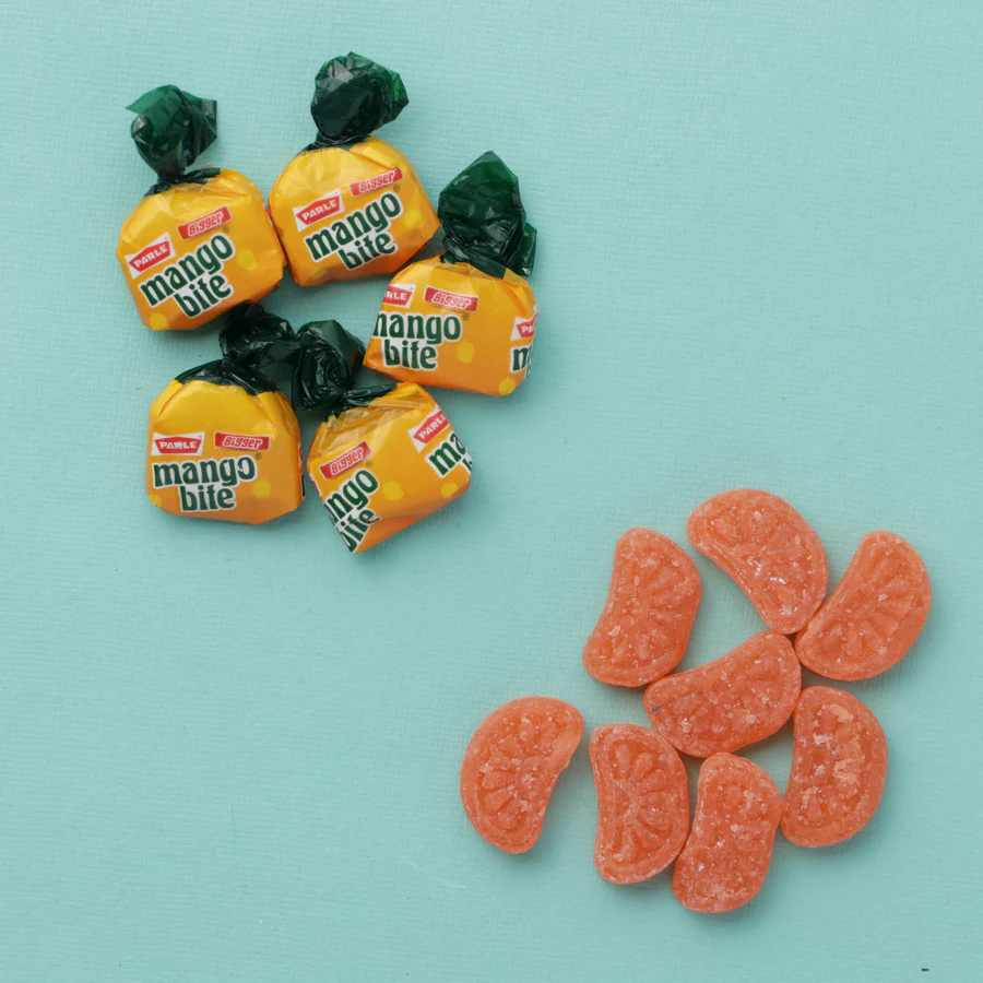 90s Kit for 90s Friends - Image 14