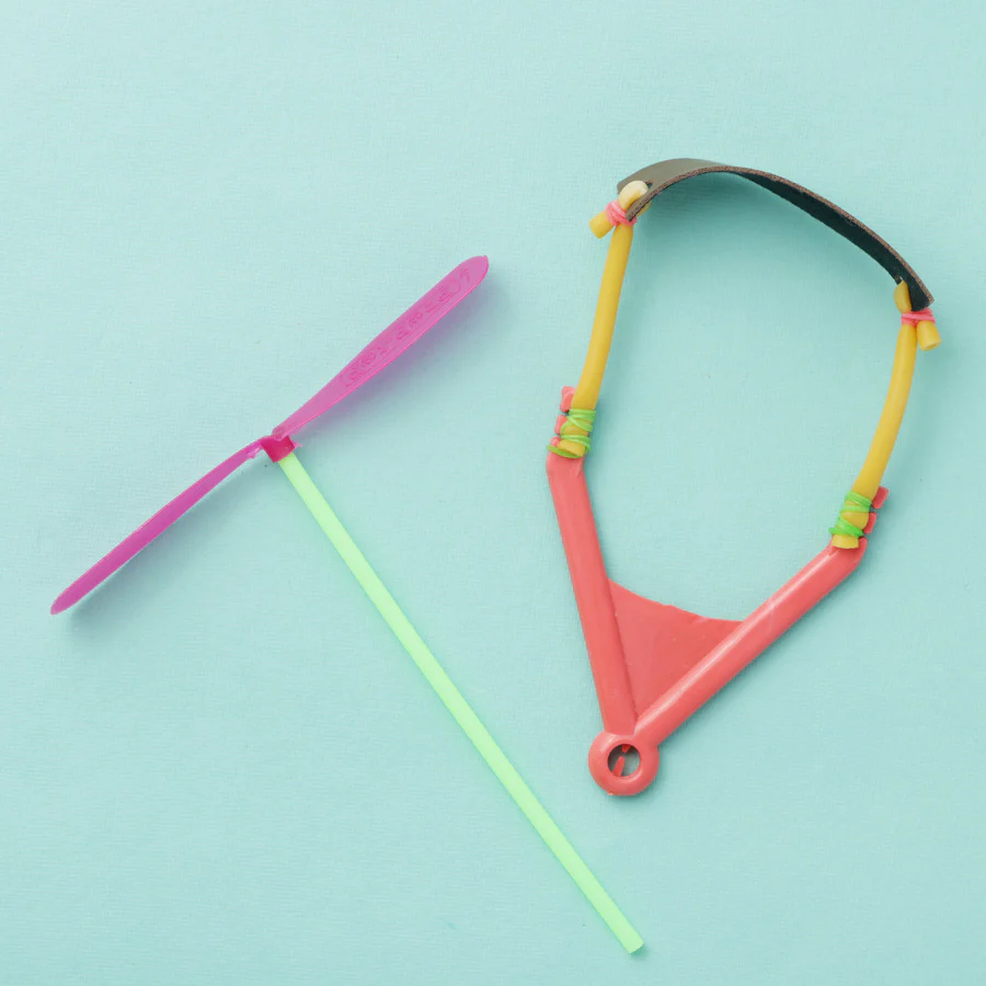 90s Kit for 90s Friends - Image 15