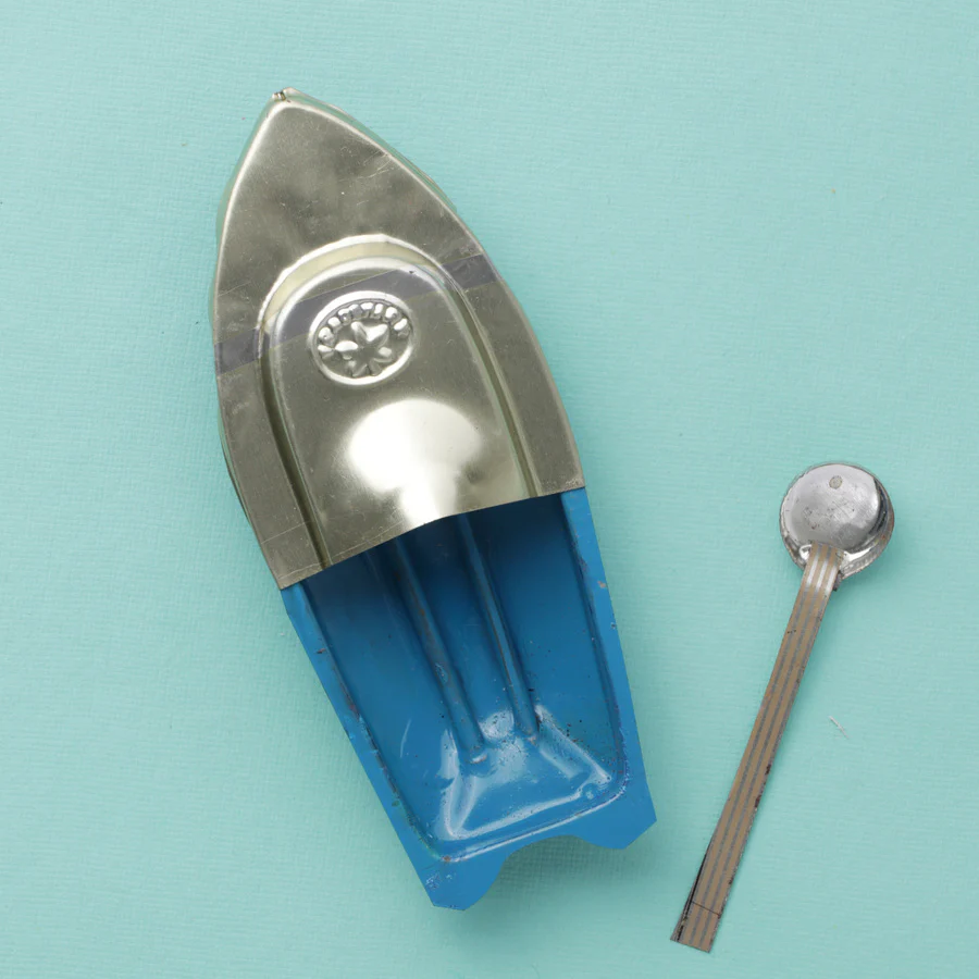 90s Kit for 90s Friends - Image 16