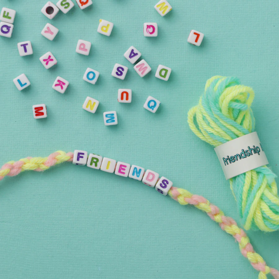 90s Kit for 90s Friends - Image 3