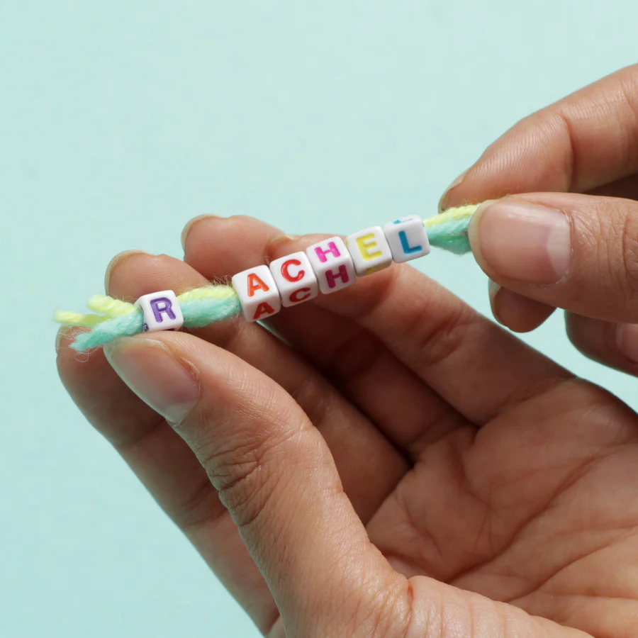 90s Kit for 90s Friends - Image 4