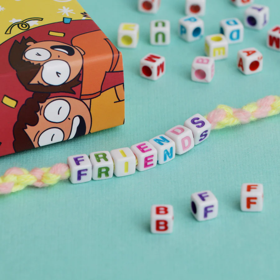 90s Kit for 90s Friends - Image 5