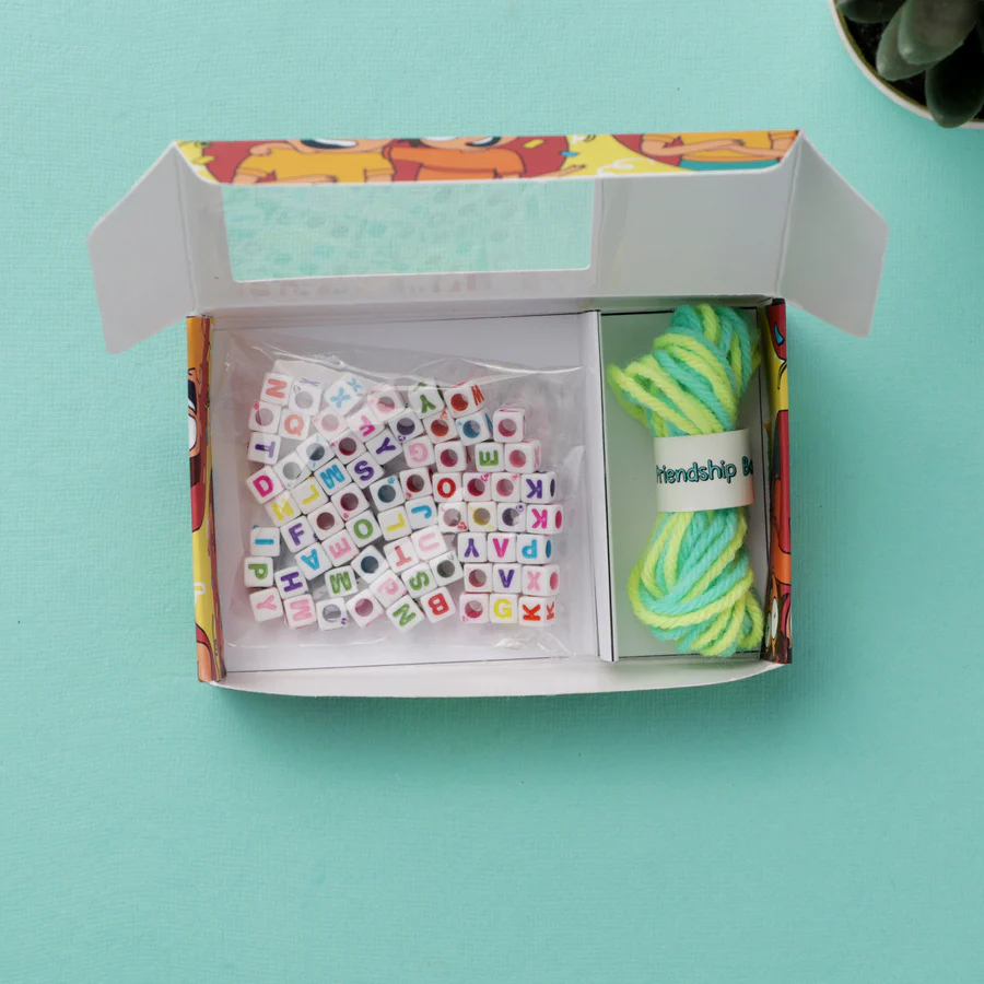 90s Kit for 90s Friends - Image 6