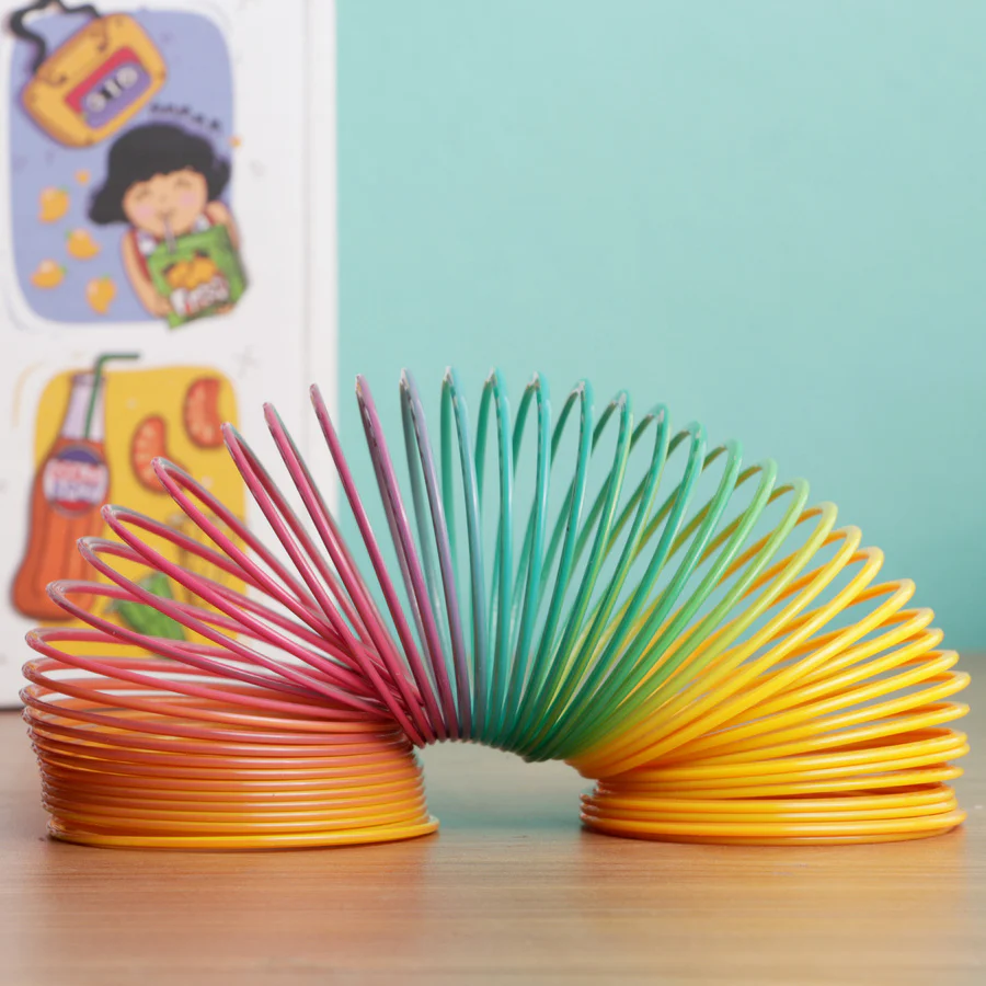 90s Kit for 90s Friends - Image 8