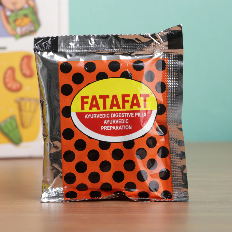 90s Kit for 90s Friends - Image 9