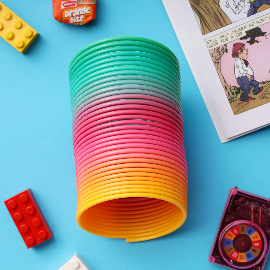 90s Rakhi Hamper - Image 13