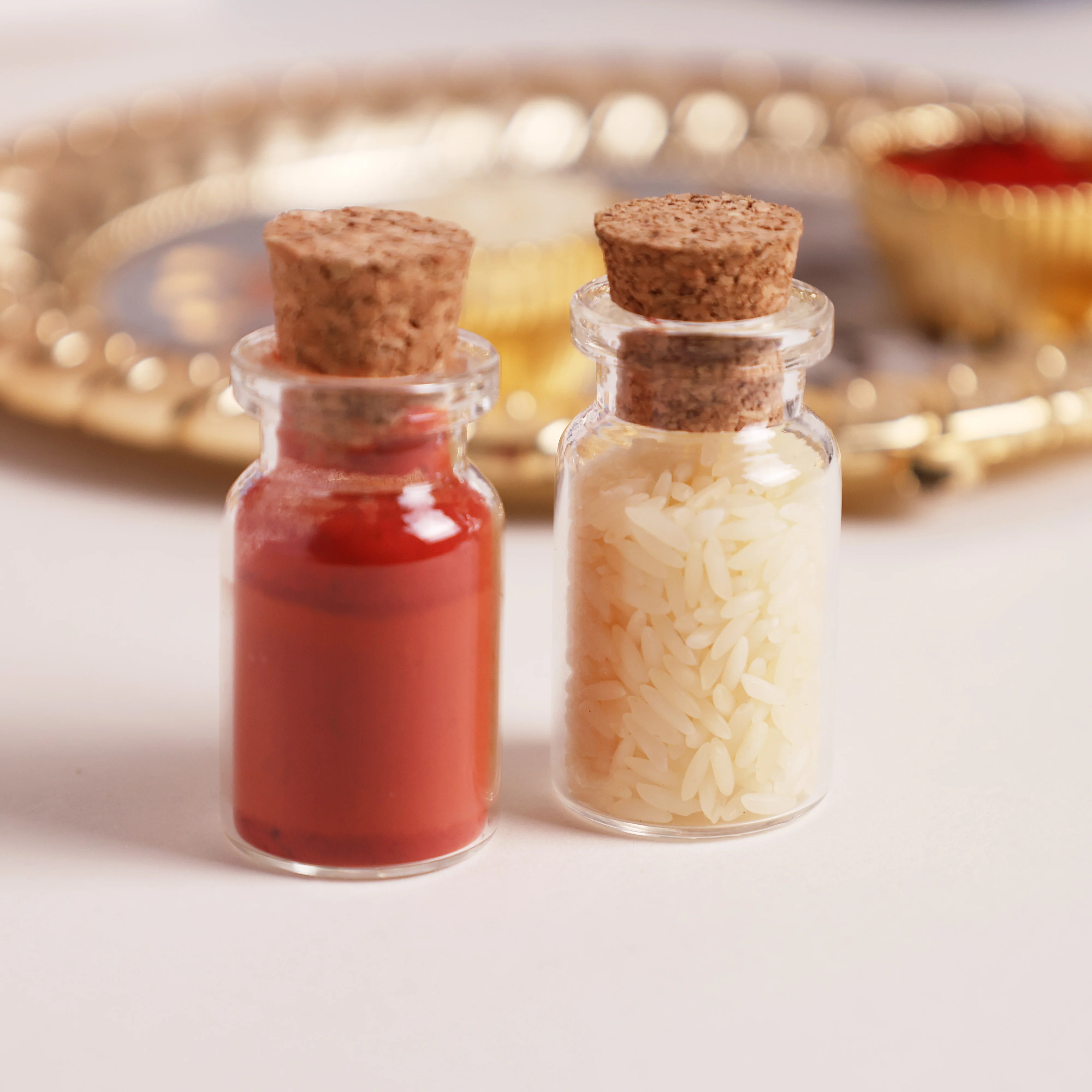Secret Photo Rakhi Hamper - Image 5