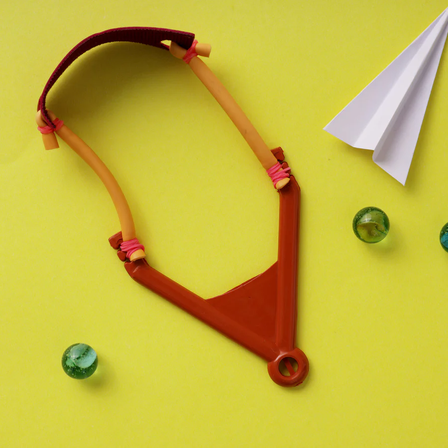 90s Rakhi Hamper - Image 8
