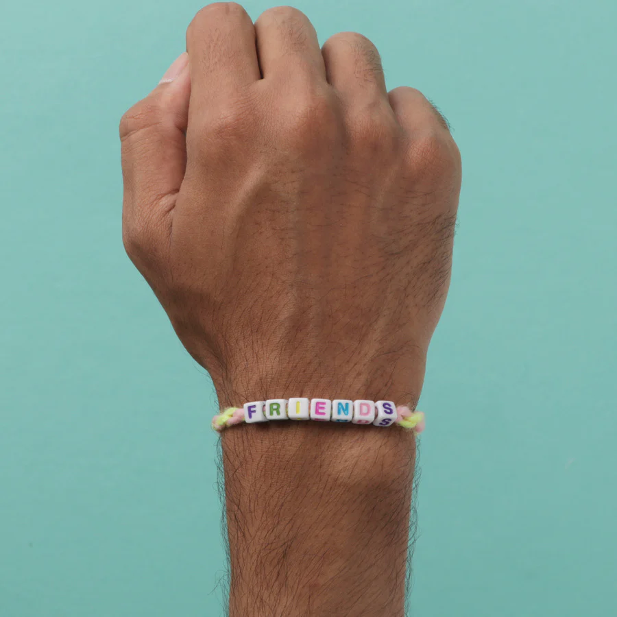 90s Nostalgia Combo - Image 4