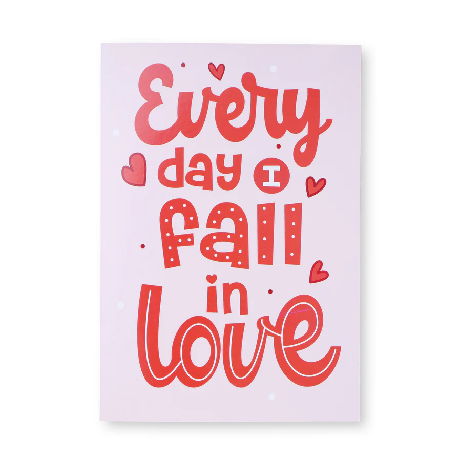 Awww-dorable Mirror Card - Image 8