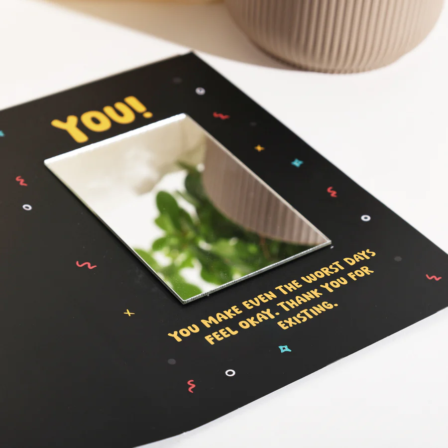 Affirmation Calendar Combo - Image 5