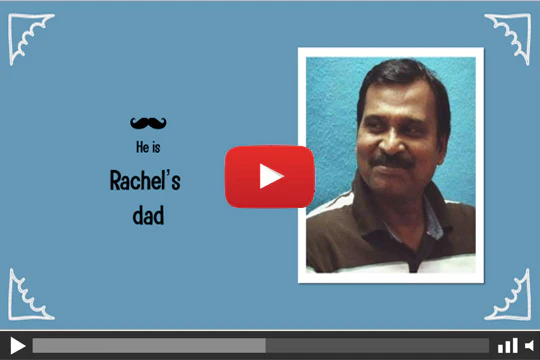 All About Dad Video - Image 2