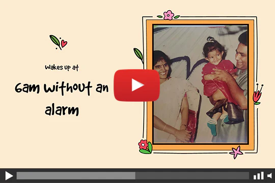 All About Mom Video - Image 2