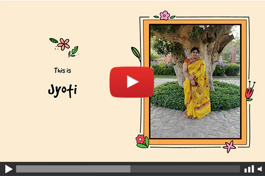 All About Mom Video - Image 3