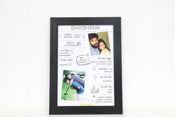All About Sibling - Image 2