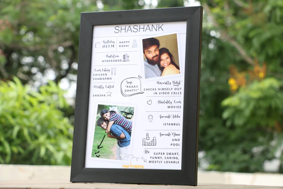 All About Sibling - Image 3
